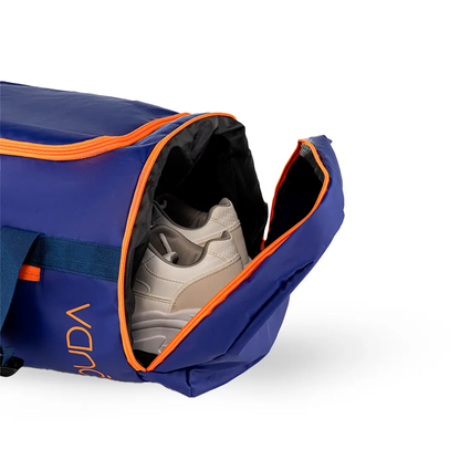 Sport Bag 2 em 1 Kouda Ellis - 36 litros