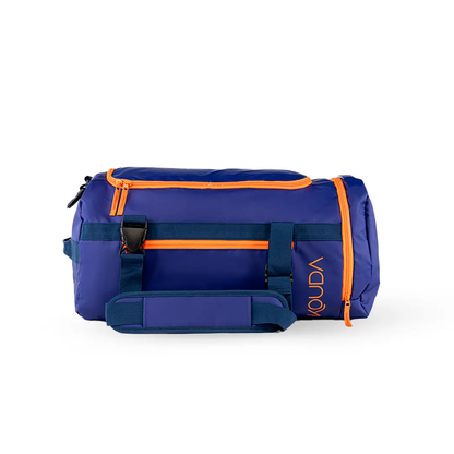 Sport Bag 2 em 1 Kouda Ellis - 36 litros