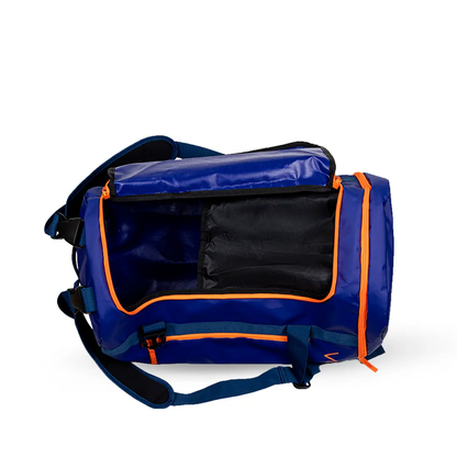 Sport Bag 2 em 1 Kouda Ellis - 36 litros