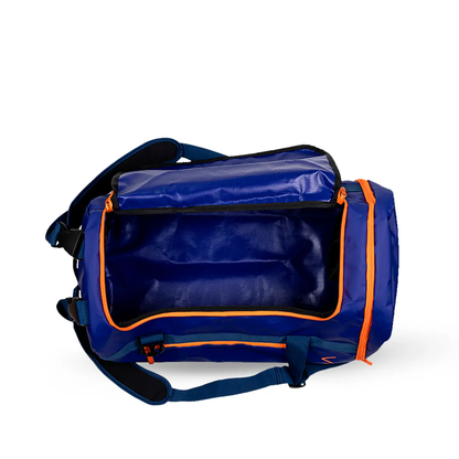 Sport Bag 2 em 1 Kouda Ellis - 36 litros