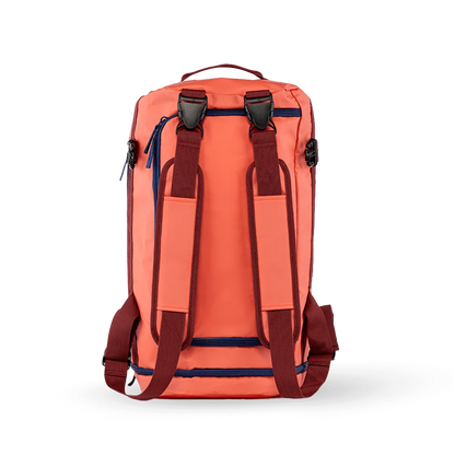 Sport Bag 2 em 1 Kouda Ellis - 36 litros