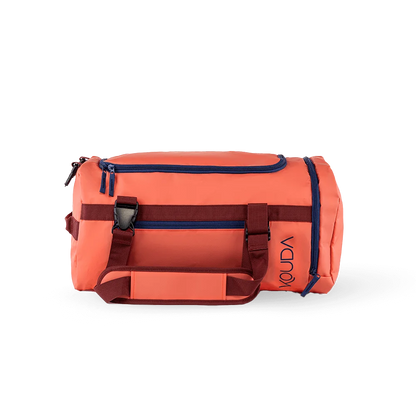 Sport Bag 2 em 1 Kouda Ellis - 36 litros