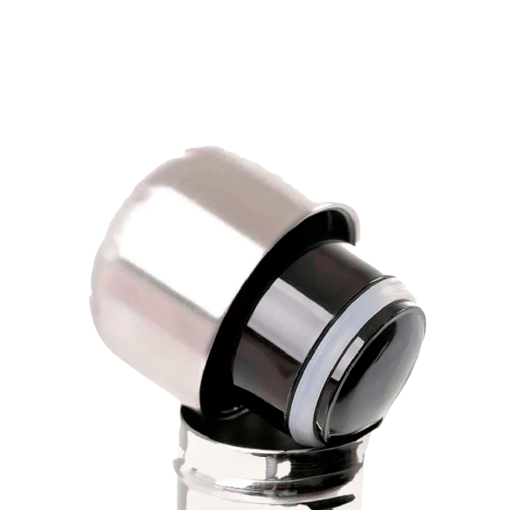 Tampa Grey 500ml