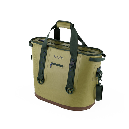 Tote Bag Térmica Kouda Tagus - 60 litros