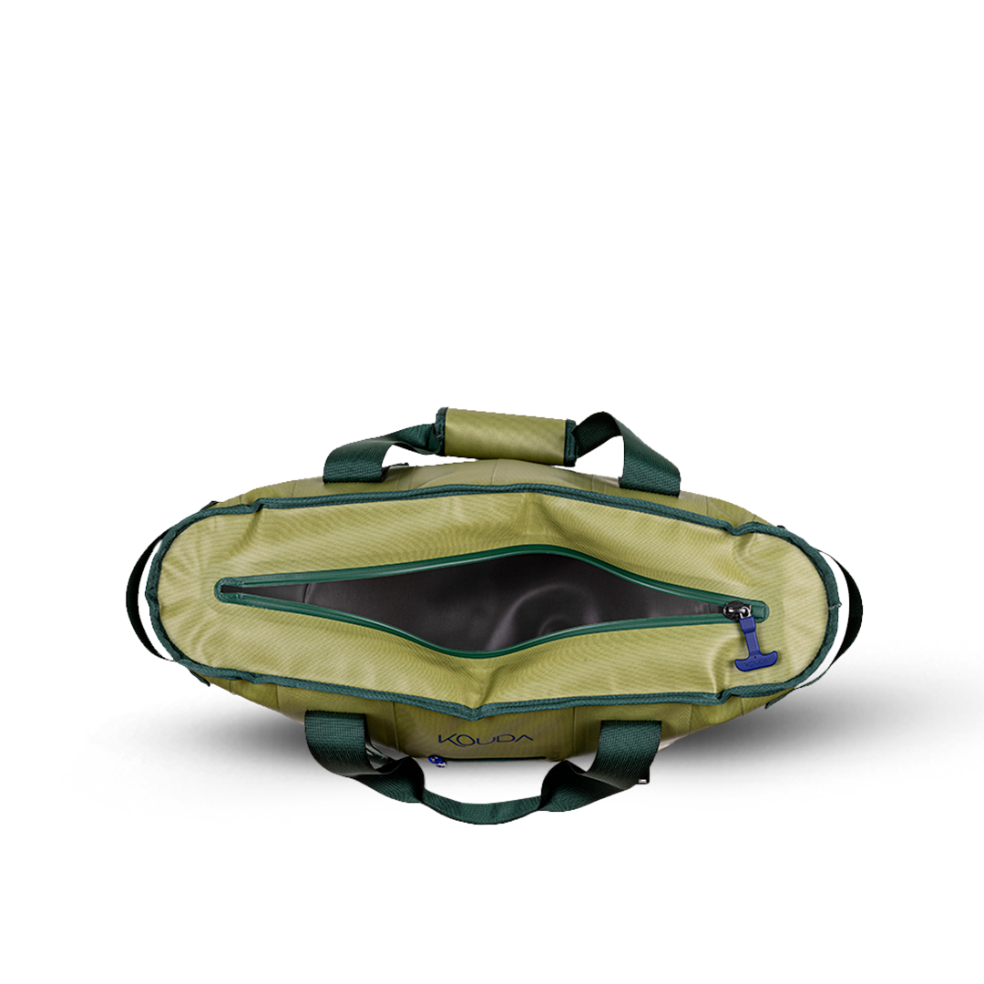 Tote Bag Térmica Kouda Tagus - 60 litros