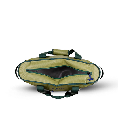 Tote Bag Térmica Kouda Tagus - 60 litros