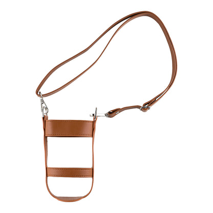 Alça Tiracolo Kouda