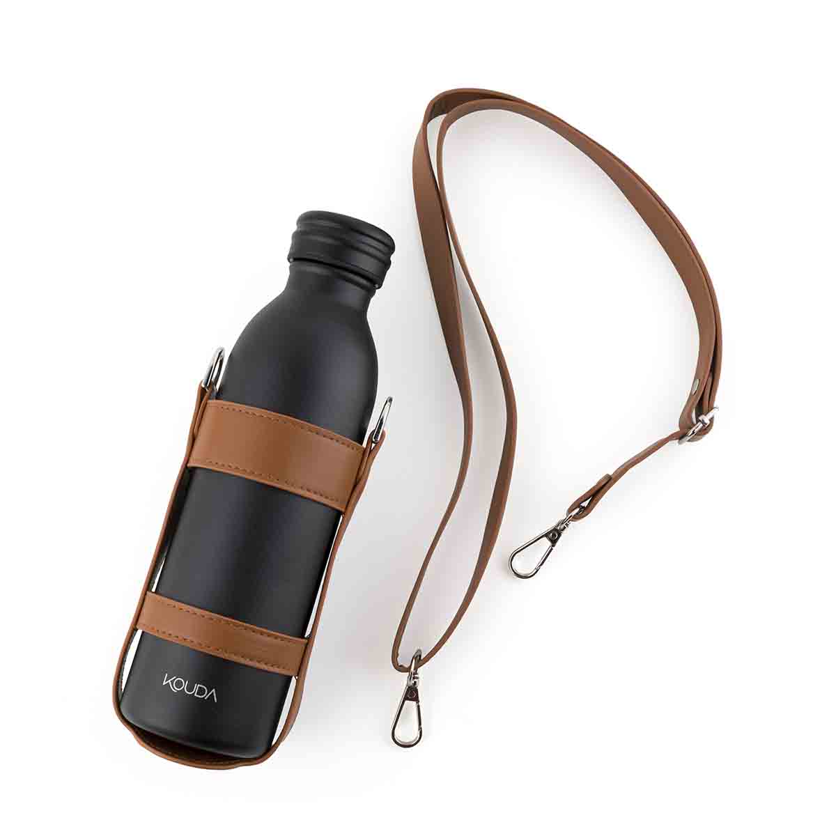 Alça Tiracolo Kouda