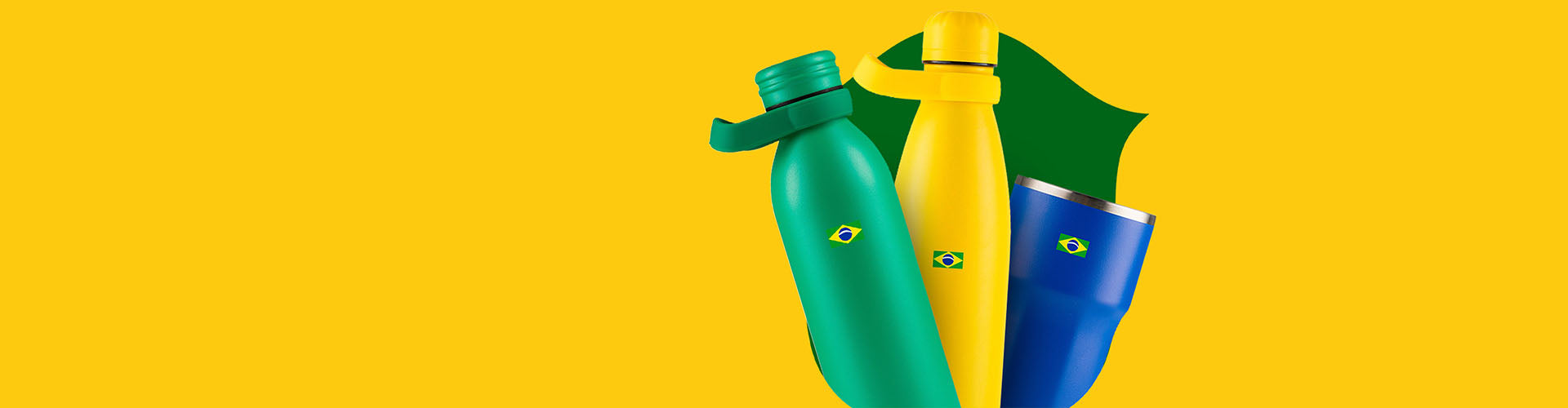 Brasil