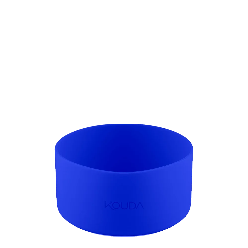 Capa de Silicone Kouda Ladakh 960ml e Vega 1L