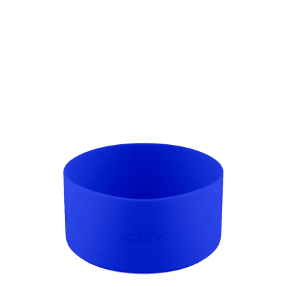 Capa de Silicone Kouda Ladakh 960ml e Vega 1L