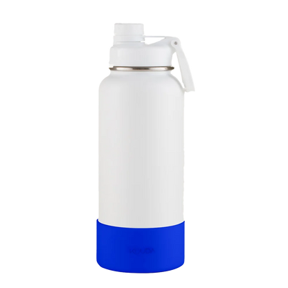 Capa de Silicone Kouda Ladakh 960ml e Vega 1L