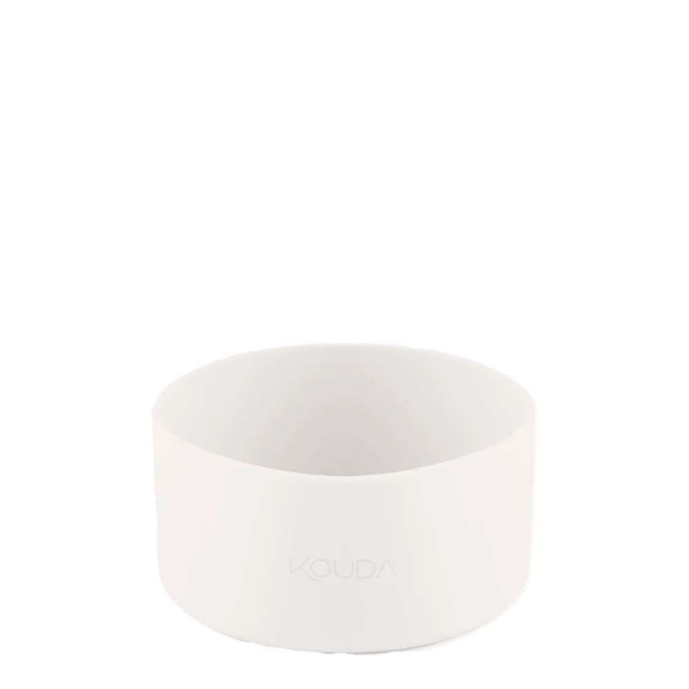 Capa de Silicone Kouda Ladakh 960ml e Vega 1L