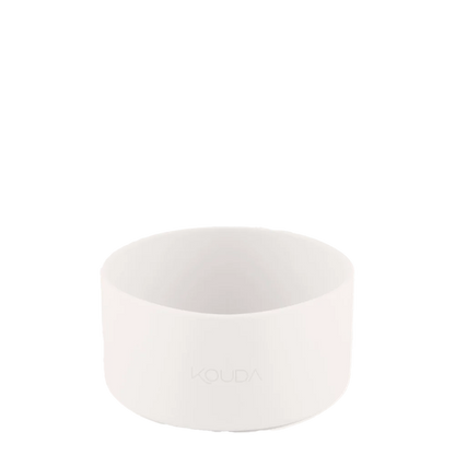 Capa de Silicone Kouda Ladakh 960ml e Vega 1L