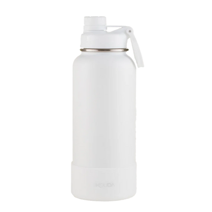 Capa de Silicone Kouda Ladakh 960ml e Vega 1L
