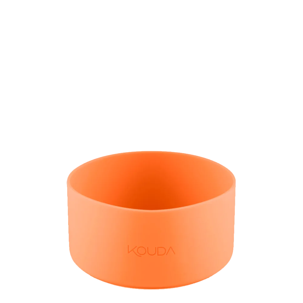Capa de Silicone Kouda Ladakh 960ml e Vega 1L