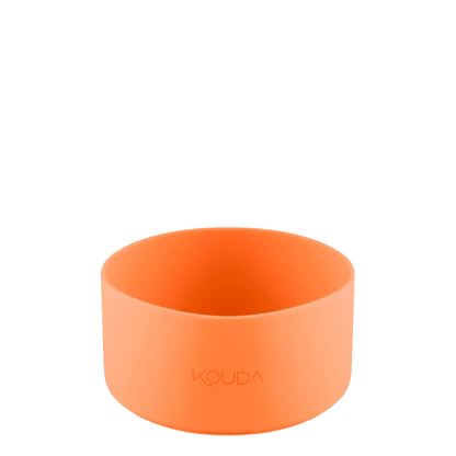 Capa de Silicone Kouda Ladakh 960ml e Vega 1L