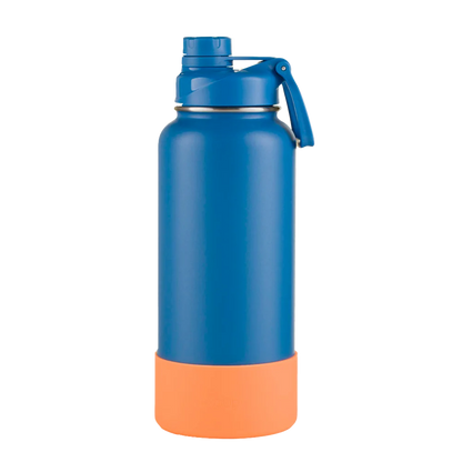 Capa de Silicone Kouda Ladakh 960ml e Vega 1L