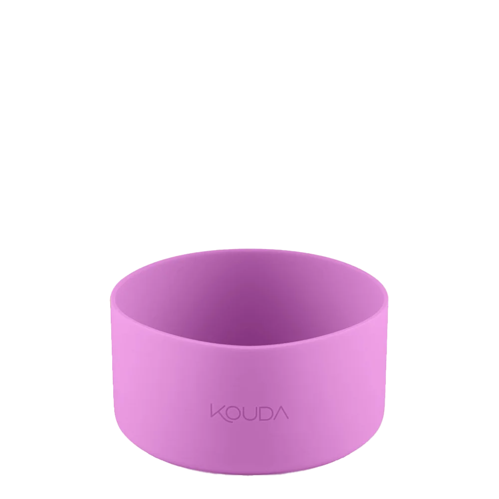 Capa de Silicone Kouda Ladakh 960ml e Vega 1L