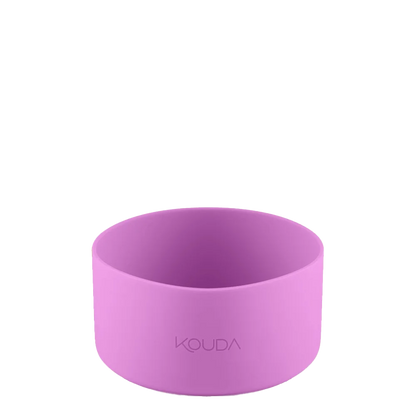 Capa de Silicone Kouda Ladakh 960ml e Vega 1L