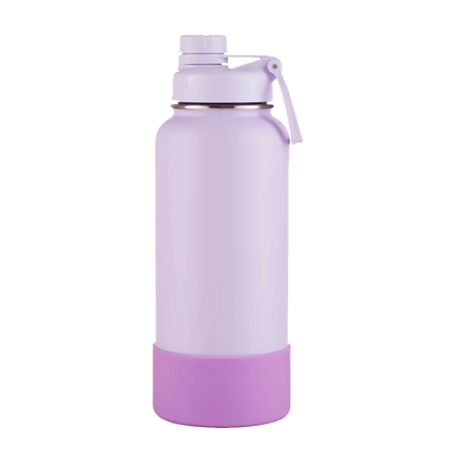 Capa de Silicone Kouda Ladakh 960ml e Vega 1L