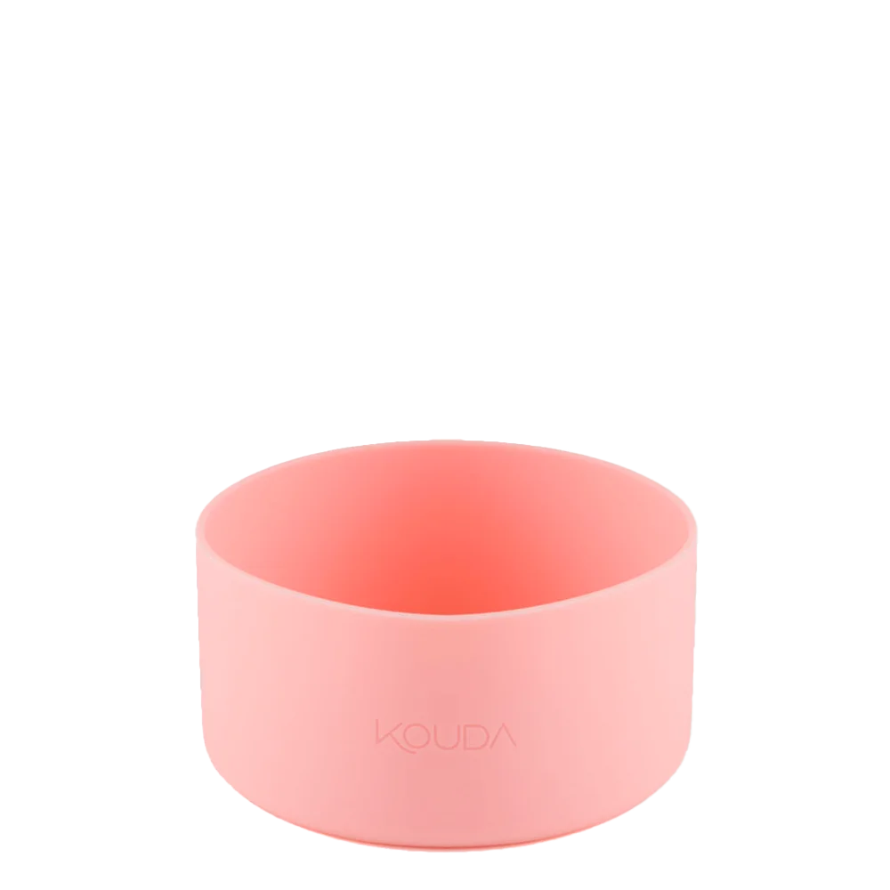 Capa de Silicone Kouda Ladakh 960ml e Vega 1L