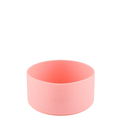 Capa de Silicone Kouda Ladakh 960ml e Vega 1L