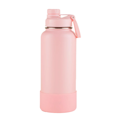 Capa de Silicone Kouda Ladakh 960ml e Vega 1L
