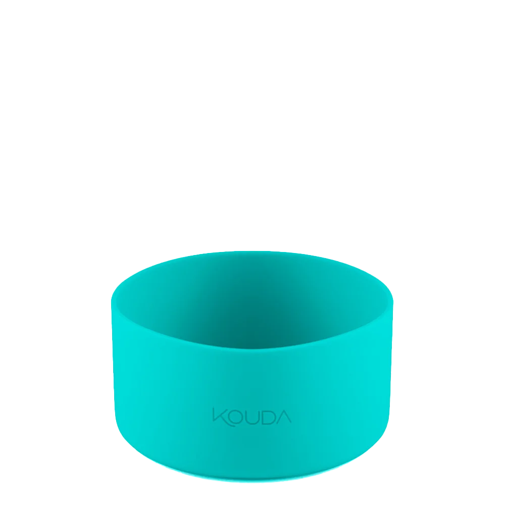 Capa de Silicone Kouda Ladakh 960ml e Vega 1L