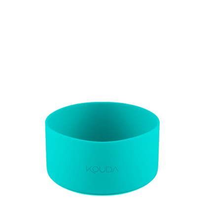 Capa de Silicone Kouda Ladakh 960ml e Vega 1L