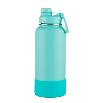 Capa de Silicone Kouda Ladakh 960ml e Vega 1L