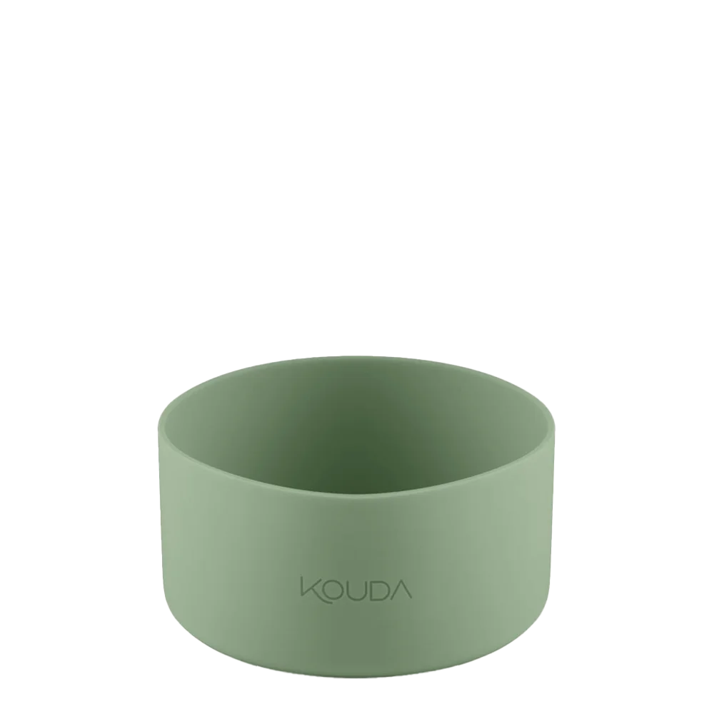 Capa de Silicone Kouda Ladakh 960ml e Vega 1L