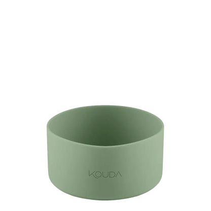Capa de Silicone Kouda Ladakh 960ml e Vega 1L