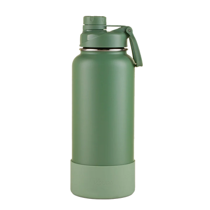 Capa de Silicone Kouda Ladakh 960ml e Vega 1L