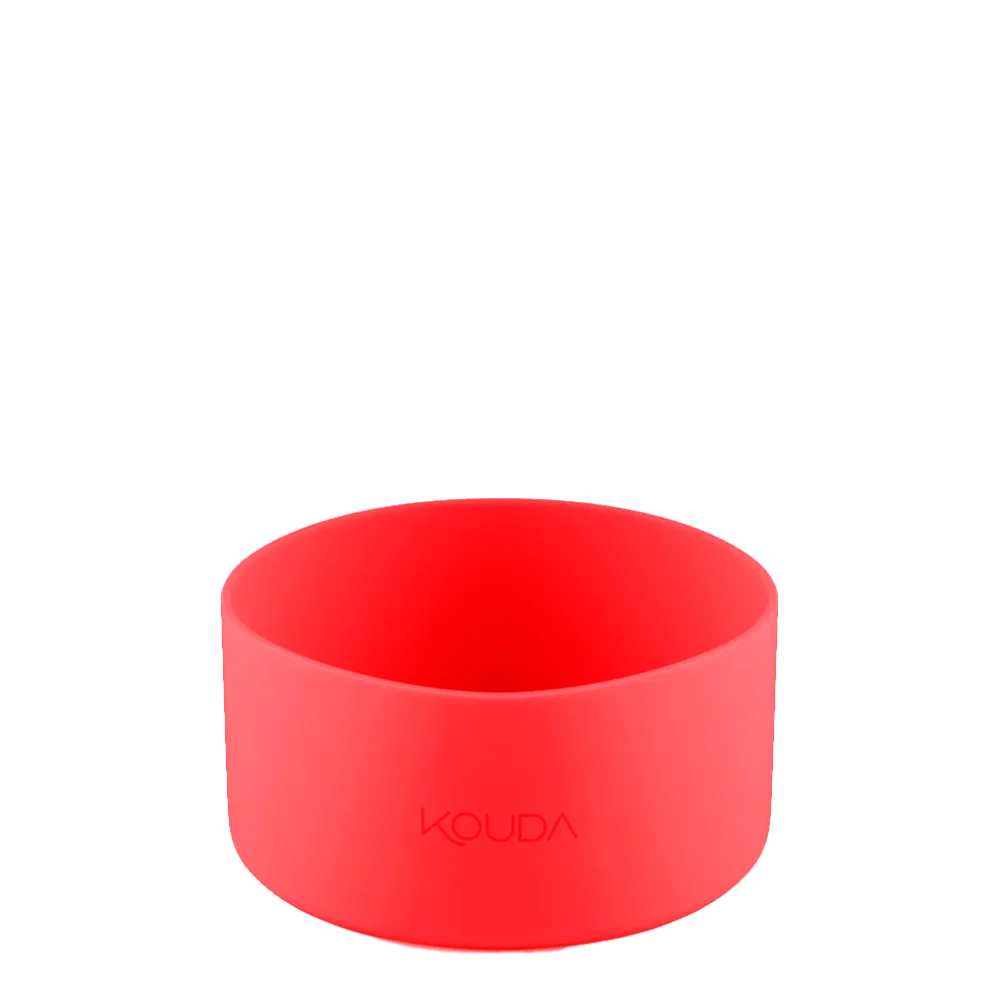 Capa de Silicone Kouda Ladakh 960ml e Vega 1L