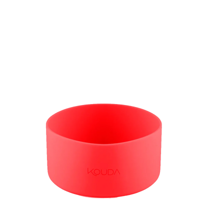 Capa de Silicone Kouda Ladakh 960ml e Vega 1L