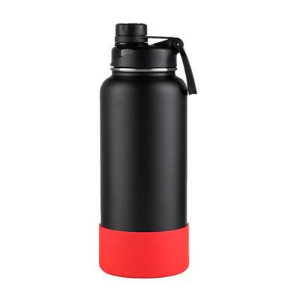 Capa de Silicone Kouda Ladakh 960ml e Vega 1L
