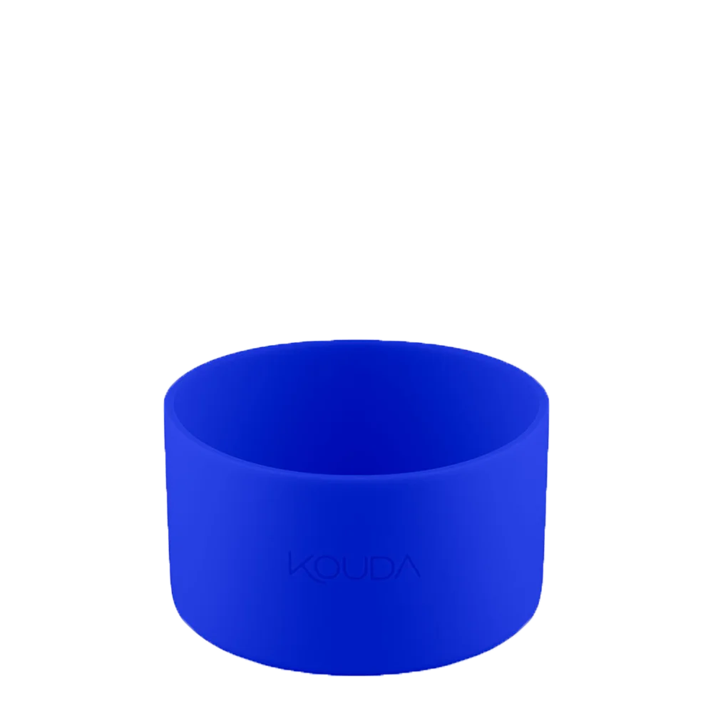 Capa de Silicone Kouda - Ladakh 660ml, Martial e Vega 500ml