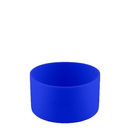 Capa de Silicone Kouda - Ladakh 660ml, Martial e Vega 500ml