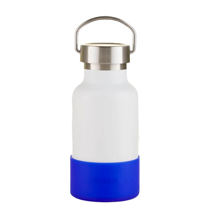 Capa de Silicone Kouda - Ladakh 660ml, Martial e Vega 500ml