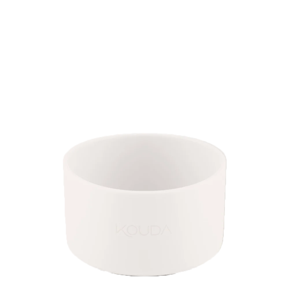 Capa de Silicone Kouda - Ladakh 660ml, Martial e Vega 500ml