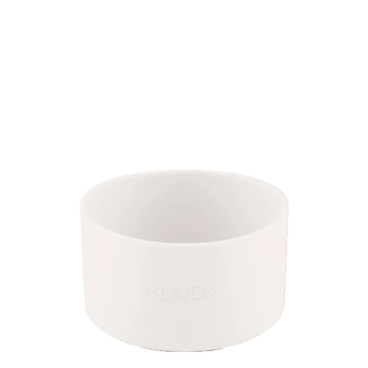 Capa de Silicone Kouda - Ladakh 660ml, Martial e Vega 500ml