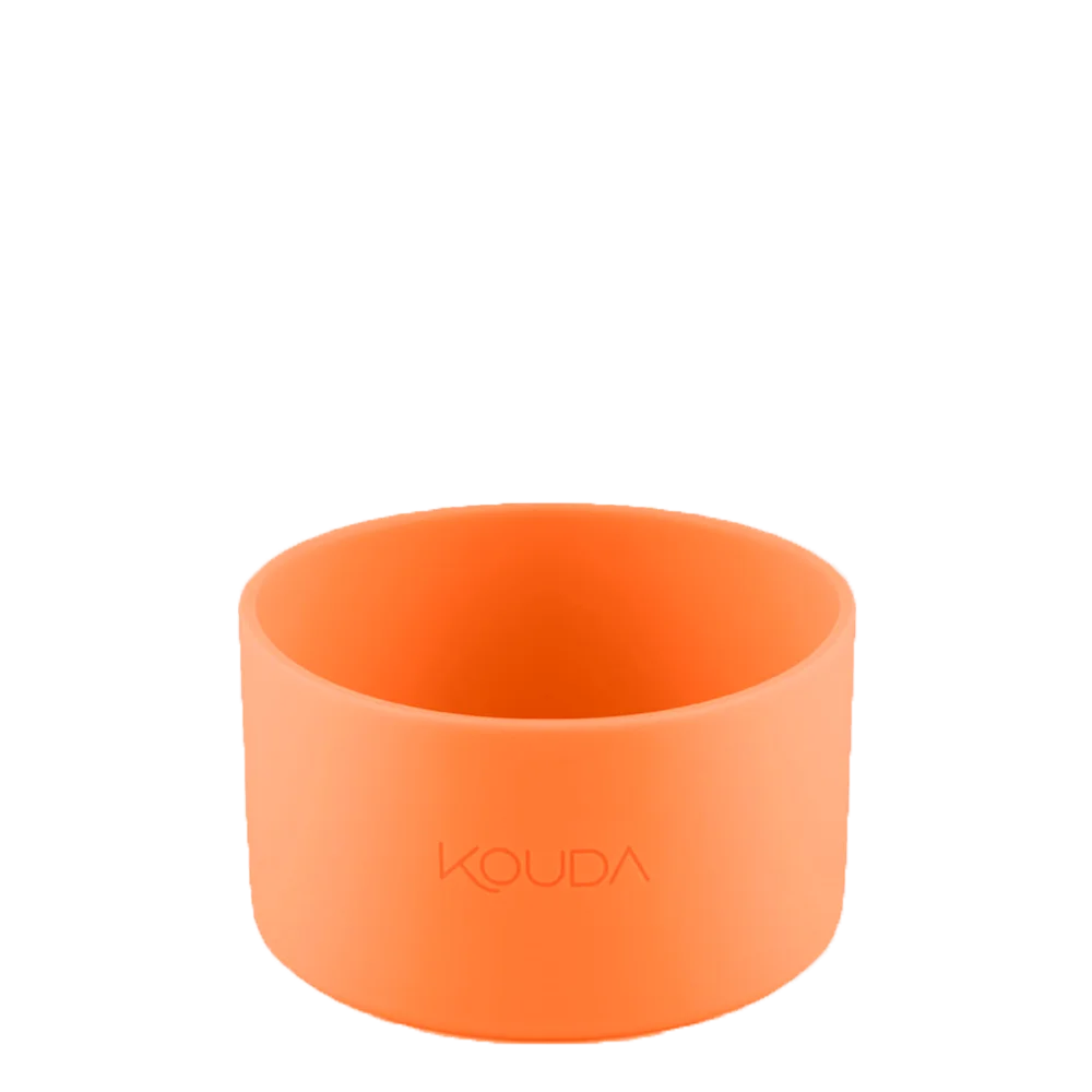 Capa de Silicone Kouda - Ladakh 660ml, Martial e Vega 500ml