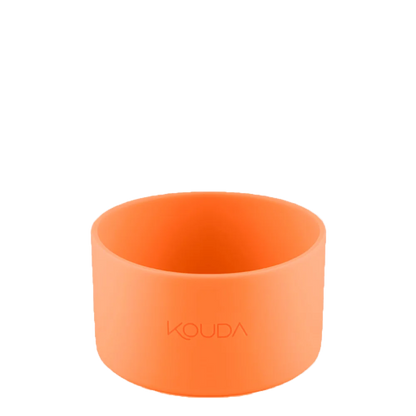 Capa de Silicone Kouda - Ladakh 660ml, Martial e Vega 500ml