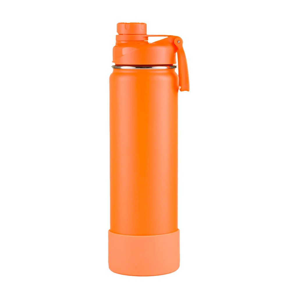 Capa de Silicone Kouda - Ladakh 660ml, Martial e Vega 500ml