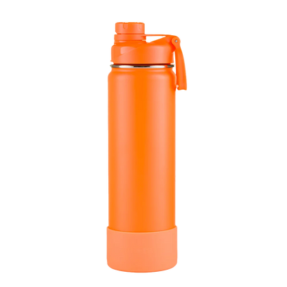 Capa de Silicone Kouda - Ladakh 660ml, Martial e Vega 500ml