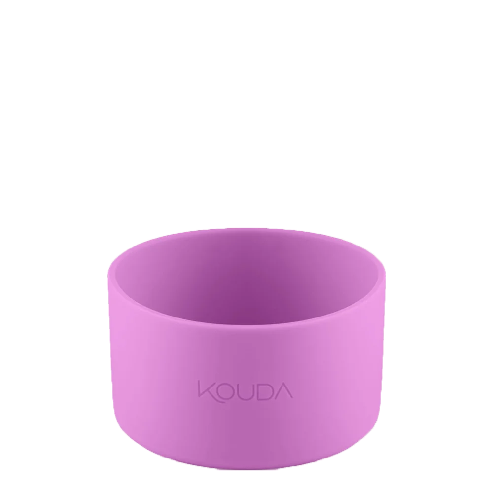 Capa de Silicone Kouda - Ladakh 660ml, Martial e Vega 500ml