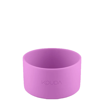 Capa de Silicone Kouda - Ladakh 660ml, Martial e Vega 500ml