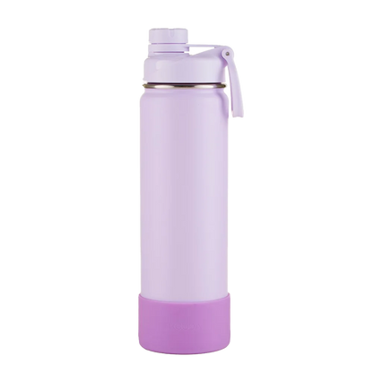 Capa de Silicone Kouda - Ladakh 660ml, Martial e Vega 500ml