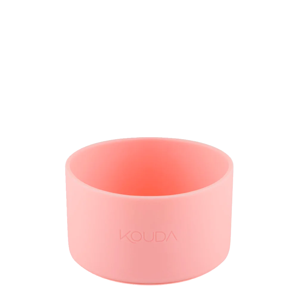 Capa de Silicone Kouda - Ladakh 660ml, Martial e Vega 500ml
